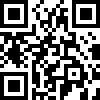 https://isna.ir/xdQZVn