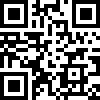 https://isna.ir/xdDBHM