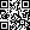 https://isna.ir/xdF7Xr