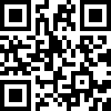 https://isna.ir/xdGDQ5