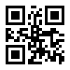isna.ir/xdP7rs