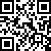 https://isna.ir/x9V6FZ