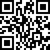 https://isna.ir/xdKRtD