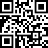 https://isna.ir/xd3tqG