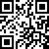 https://isna.ir/xdKRN3