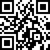 https://isna.ir/x7D39q
