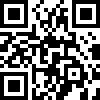 https://isna.ir/xd578x