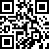 https://isna.ir/xcVgz
