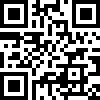 https://isna.ir/xdJd6C