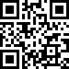 https://isna.ir/xdHPKc