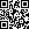 https://isna.ir/xcX4TM