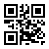 isna.ir/xdVQ9C