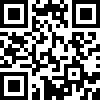 https://isna.ir/xcT2X