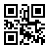 isna.ir/xdVtPB