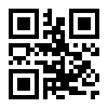 isna.ir/xdTMWZ