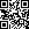 https://isna.ir/xdWdLD