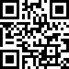 https://isna.ir/x7xV3S