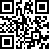 https://isna.ir/xdS4Yh