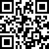 https://isna.ir/xcZqqC