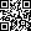 https://isna.ir/xdLF8F