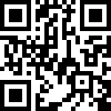 https://isna.ir/xfHZ2