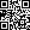 https://isna.ir/xdL3hK
