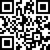 https://isna.ir/xdJ6Ys