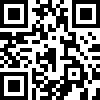 https://isna.ir/xdNfJ
