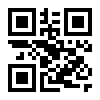 isna.ir/xd2W6f