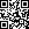 https://isna.ir/xd4Gb9