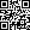 https://isna.ir/xdNHWP