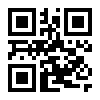 isna.ir/xdWmLX