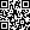https://isna.ir/xbCJPK