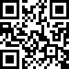https://isna.ir/xdFnSx