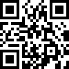 https://isna.ir/xdRHBV