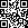 https://isna.ir/xdDPZn