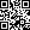https://isna.ir/xd4Nyf