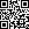 https://isna.ir/xdJrDh