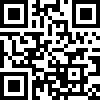 https://isna.ir/xdF7rw