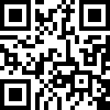 https://isna.ir/xdKGJc