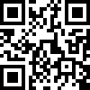 https://isna.ir/xdTfXj