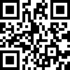 https://isna.ir/xdQctD