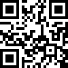https://isna.ir/xdHWZT