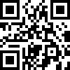 https://isna.ir/xdWKdT
