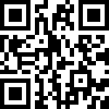 https://isna.ir/xdWwJG
