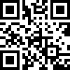 https://isna.ir/xcZqCC
