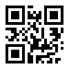 isna.ir/xdTGVf