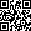 https://isna.ir/xdQwSH