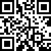 https://isna.ir/xdRM5q