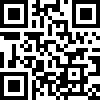 https://isna.ir/xd4t3M